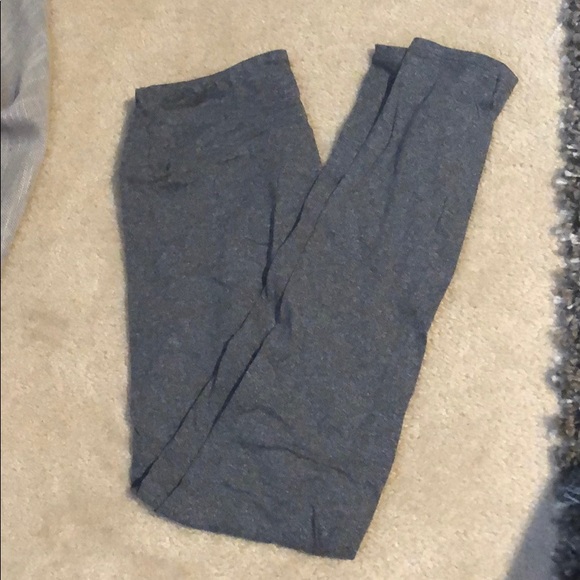 LuLaRoe Leggings - Picture 1 of 1